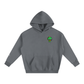 Pixopop Draco Fleece Hoodie