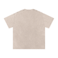 Devotion Vintage Tee