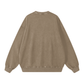 Florajoy Sweater