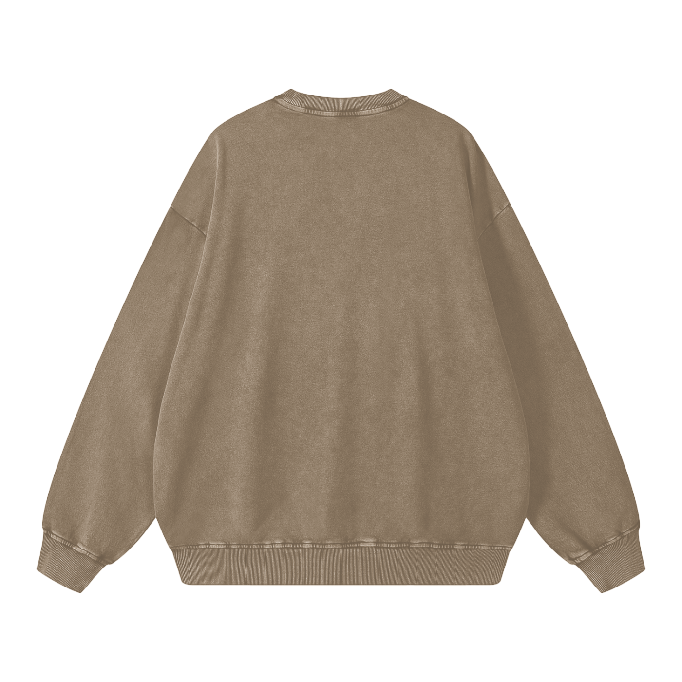 Florajoy Sweater