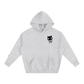 Pixopop Pishi Fleece Hoodie