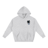 Pixopop Pishi Fleece Hoodie