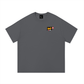 Fuku Tiger Tokyo Tee