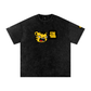 Fūkū 福 Tiger Vintage Tee