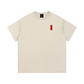 Buttercup Vintage Tee