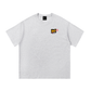 Fuku Tiger Tokyo Tee