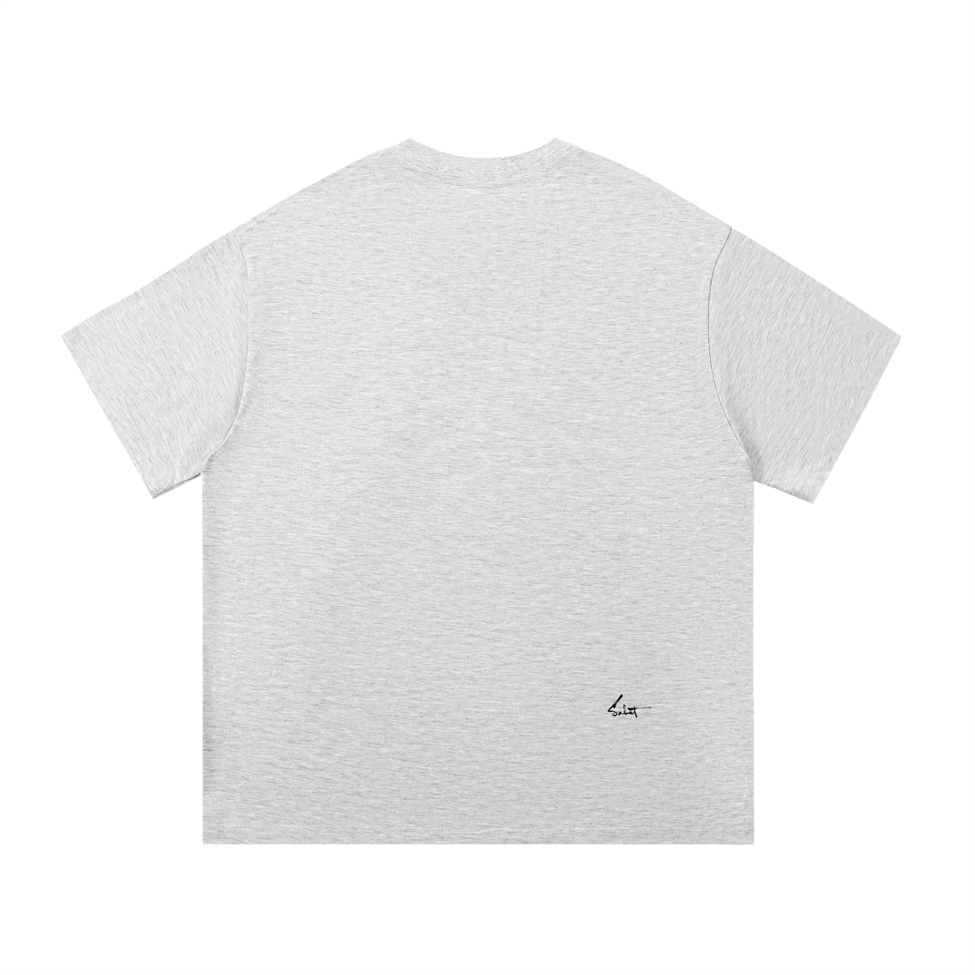 Vapor Tee