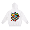 Buttercup Hoodie