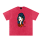 Fierstarter Vintage Tee