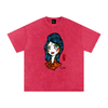 Fierstarter Vintage Tee