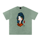 Fierstarter Vintage Tee