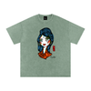 Fierstarter Vintage Tee