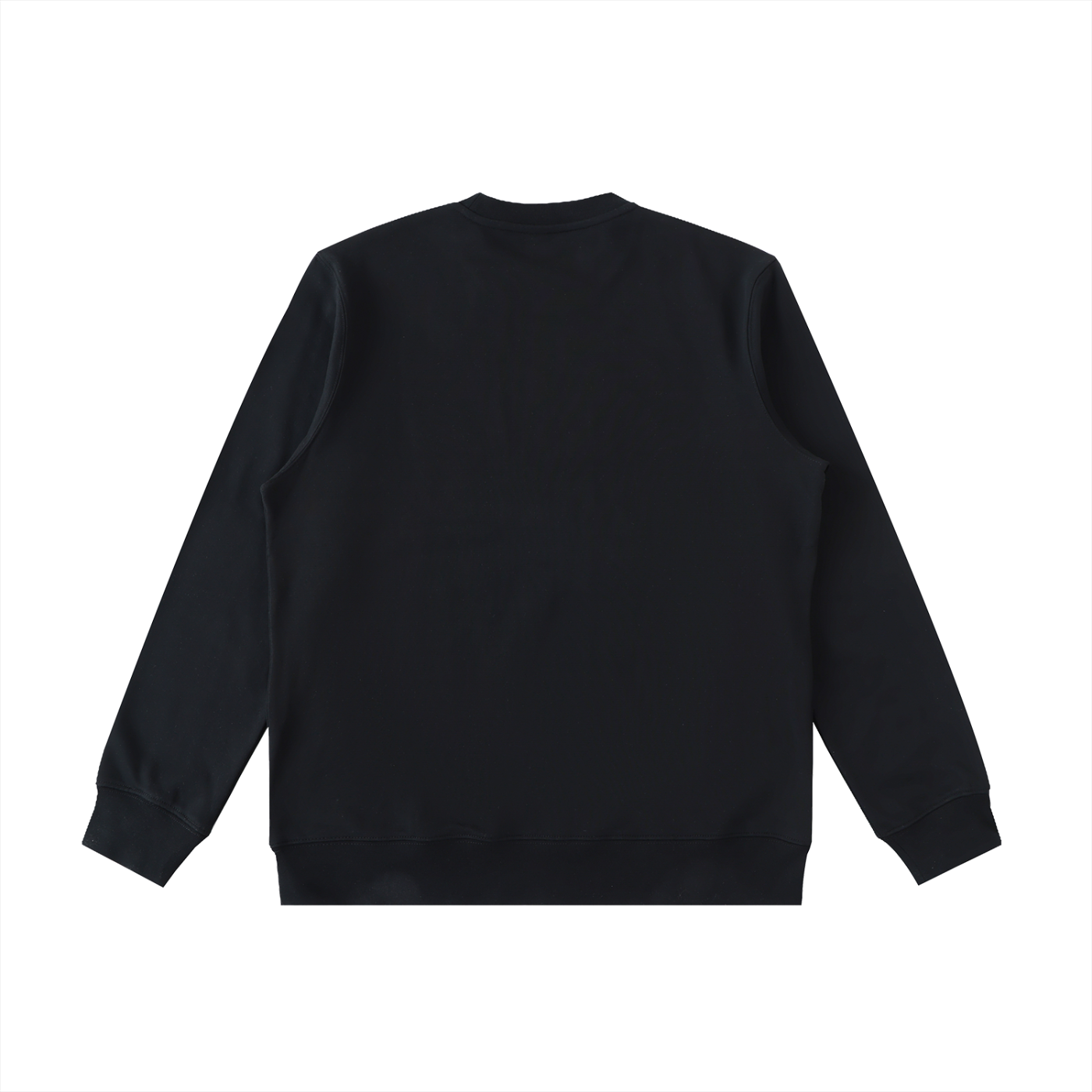 Sabet Signature  Sweatshirt