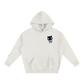 Pixopop Pishi Fleece Hoodie