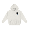 Pixopop Pishi Fleece Hoodie
