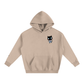 Pixopop Pishi Fleece Hoodie
