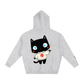Pixopop Pishi Fleece Hoodie