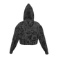 product_image_back