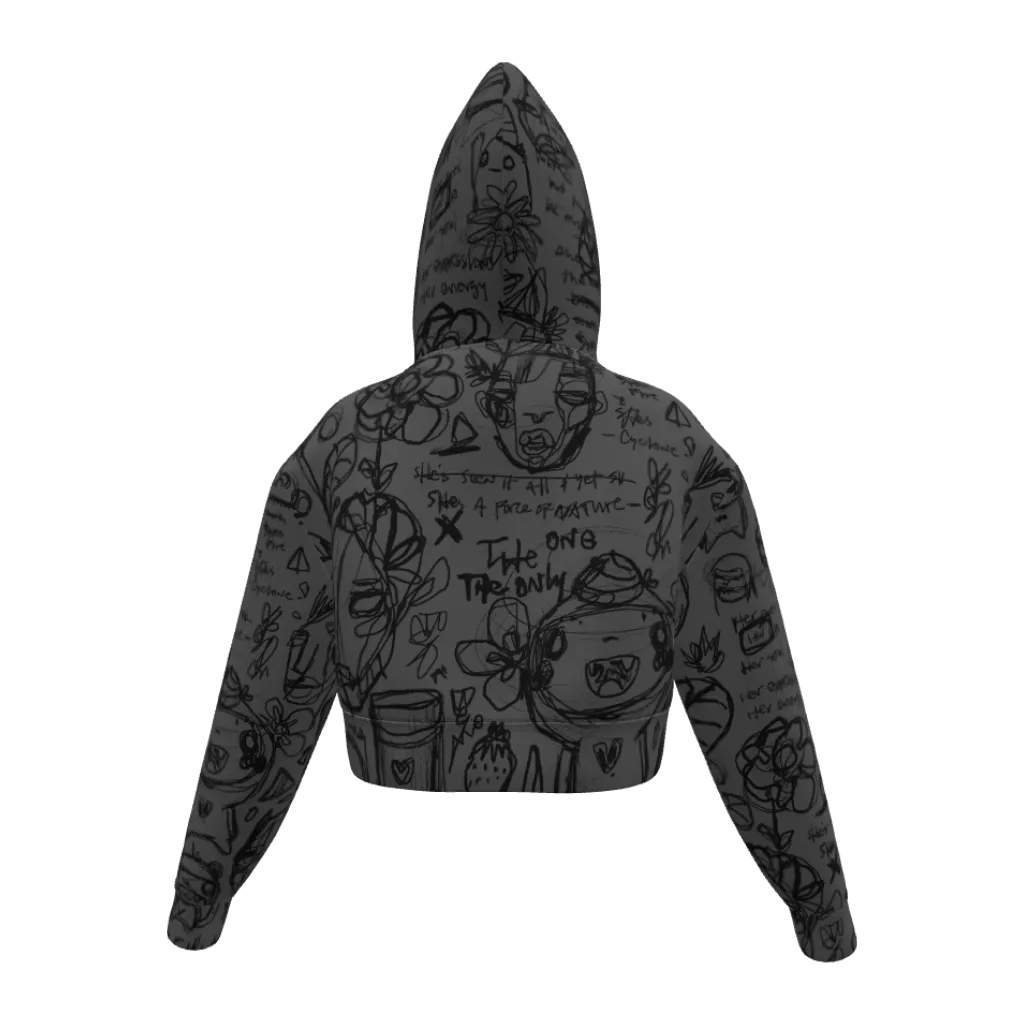 product_image_back