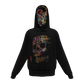 product_image_front