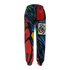 product_image_front