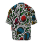 product_image_back