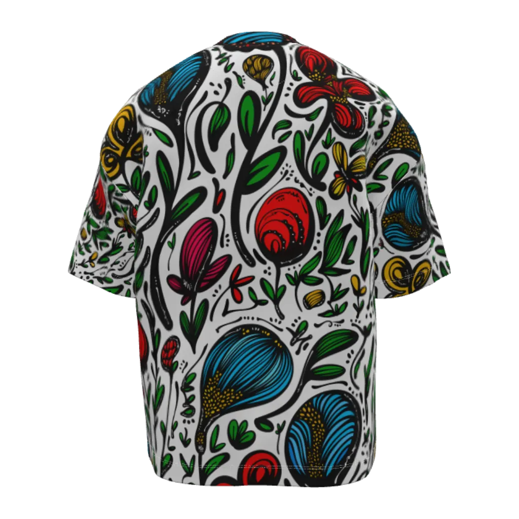 product_image_back