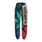 product_image_back
