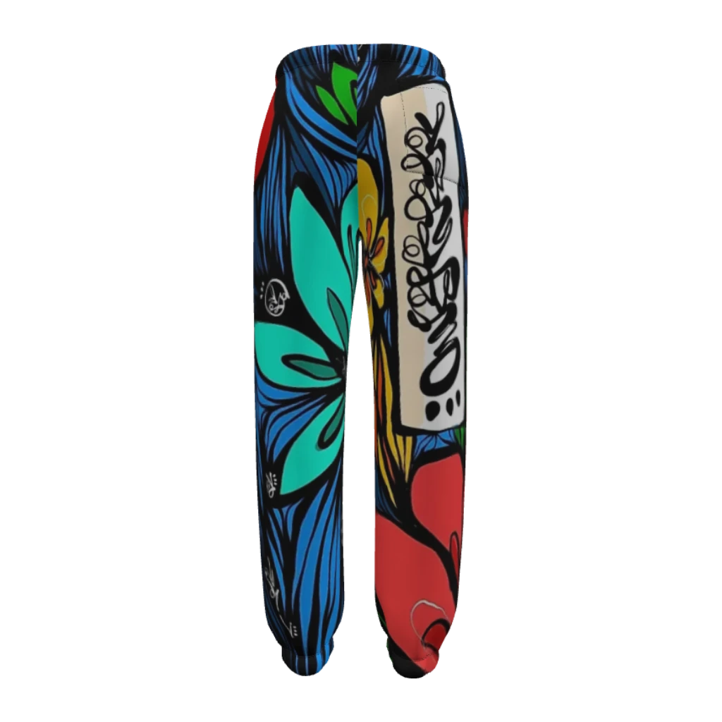 product_image_back
