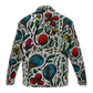 product_image_back