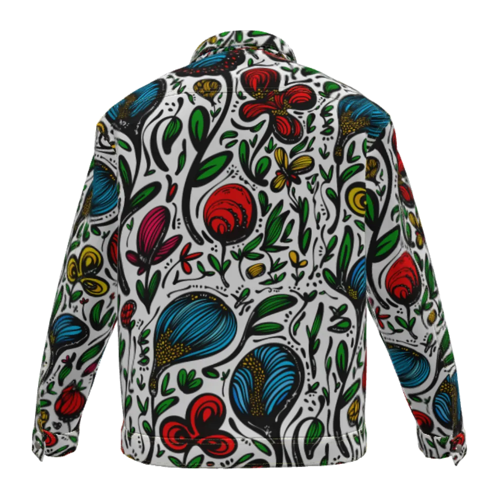 product_image_back
