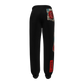 product_image_back