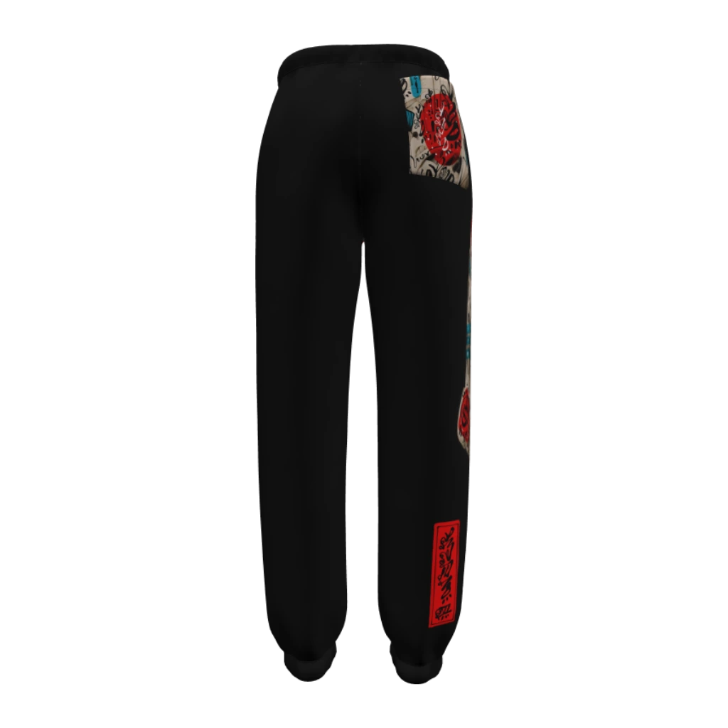 product_image_back