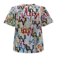 product_image_front