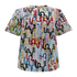 product_image_front