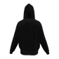 product_image_back