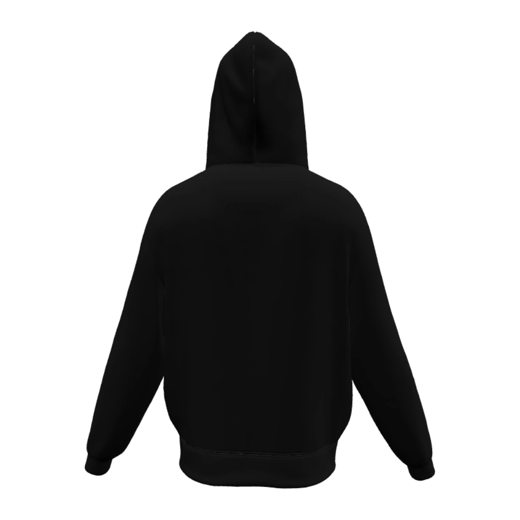product_image_back