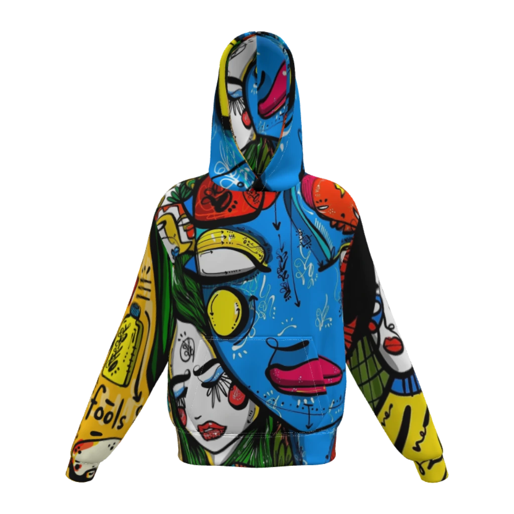 product_image_front