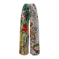 product_image_back
