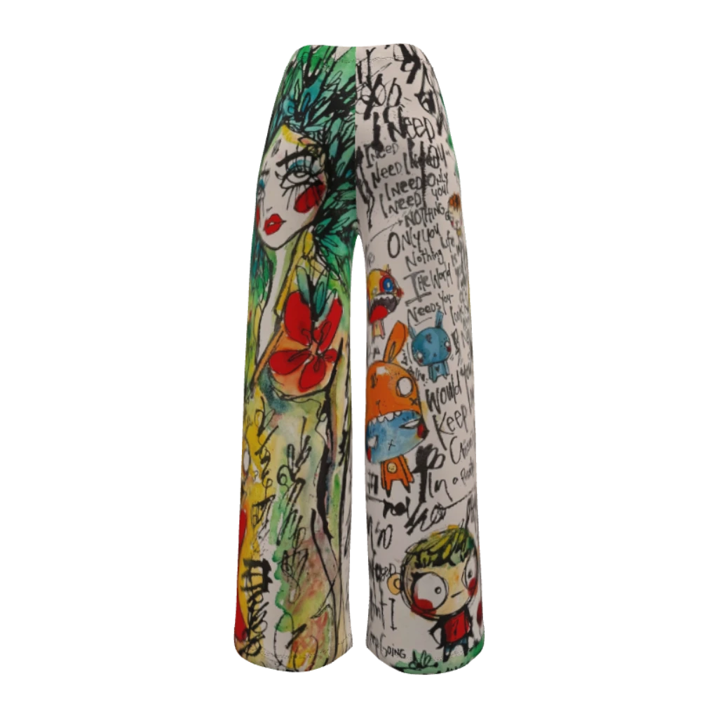 product_image_back