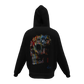 product_image_back