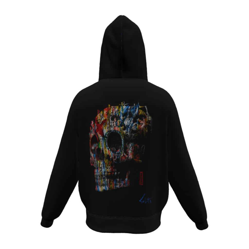 product_image_back