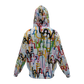 product_image_back