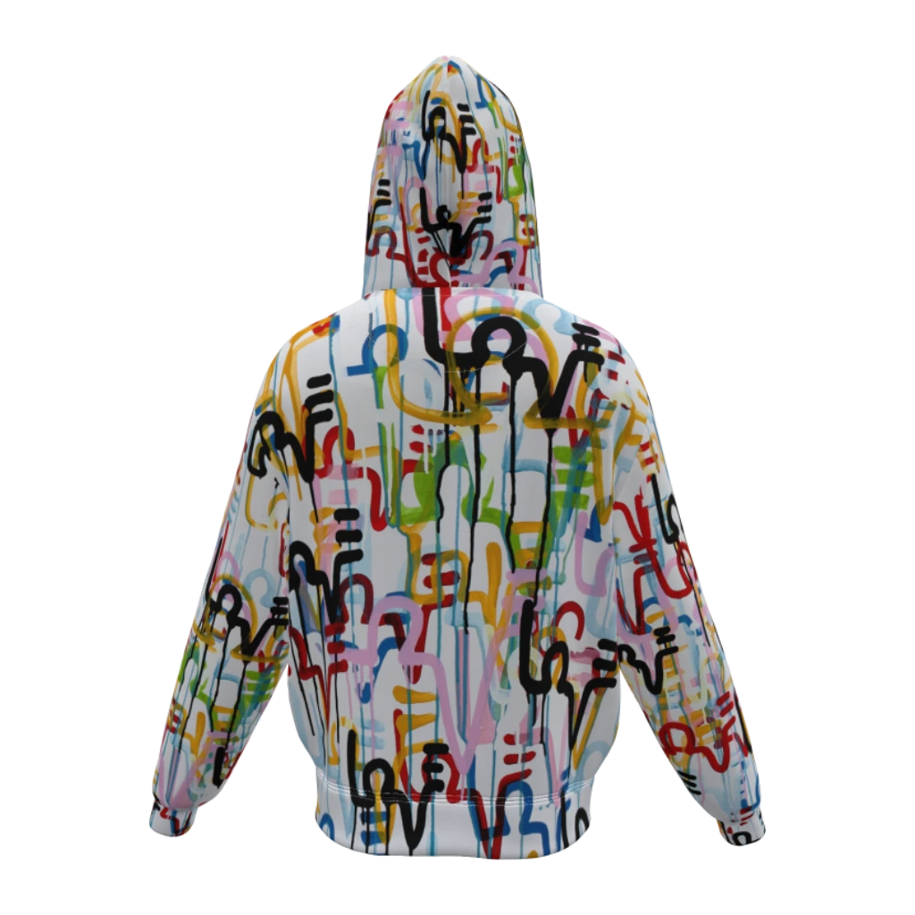 product_image_back