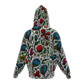product_image_back