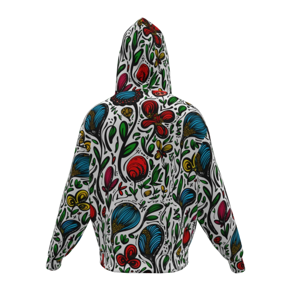 product_image_back
