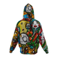 product_image_back