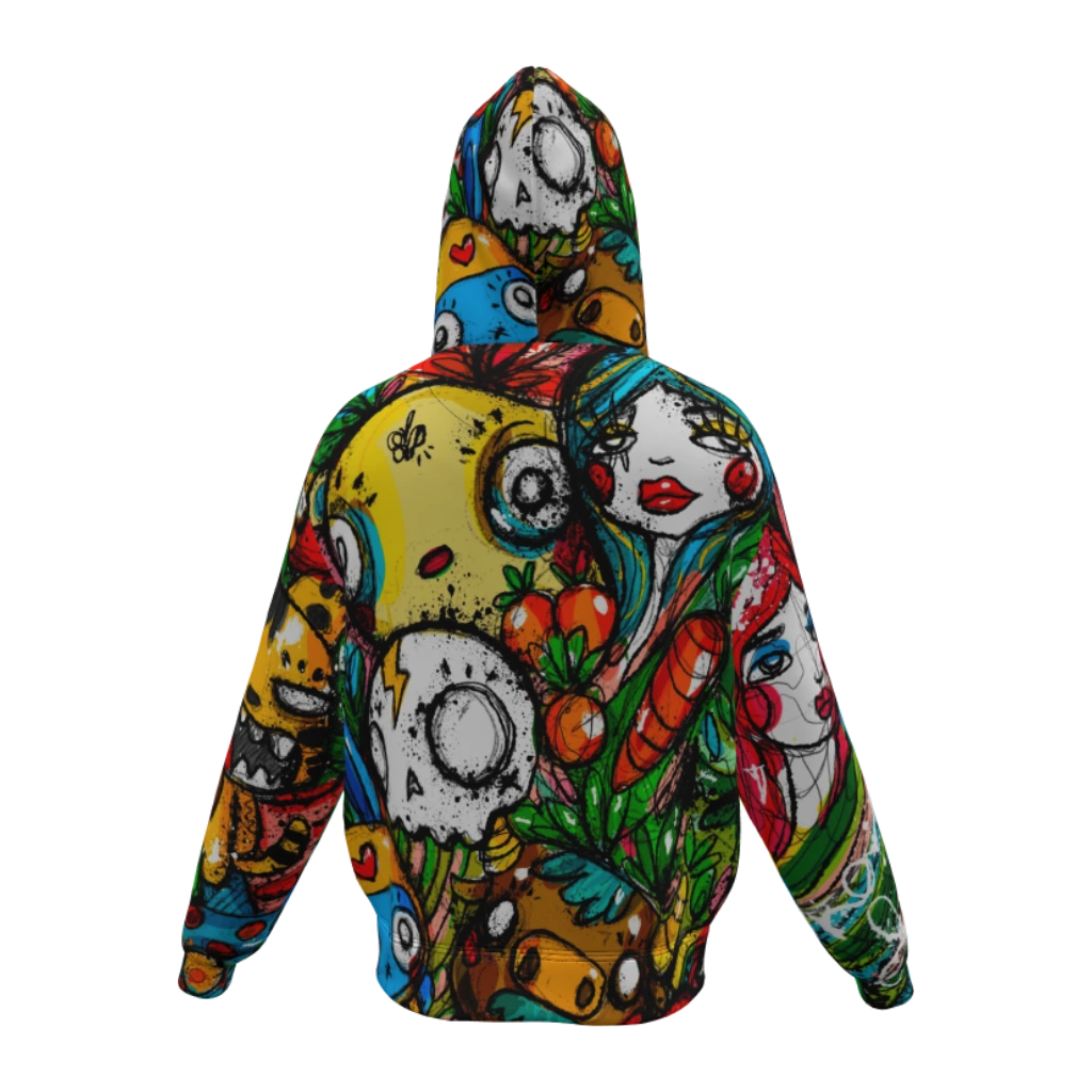 product_image_back