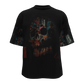 product_image_front