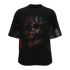 product_image_front